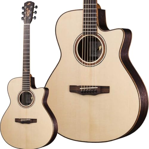 MORRIS SC-32U œc\Iv Signature Model AR[XeBbNM^[