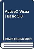 Activex visual basic 5.0