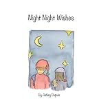  Night Night Wishes
