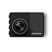 Produktbild Garmin Dash Cam 65W camera - 2.1 MP camera with 180 ° wide-angle lens for video recordings up to 1080p, ultra-compact design with 2 inches (5.08 cm) color display (Renewed)