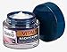 Produktbild Balea Vital+ Intensive Nachtcreme, 50 ml