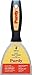 Purdy 14A900040 Surface Prep Tools Premium Joint Kinves with Hammerhead, 4 inch