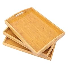 3 Pack 16x 11.6 Inch