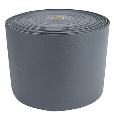 ALIMED 32824 Cando Sup-R Band Silver 50 yds.