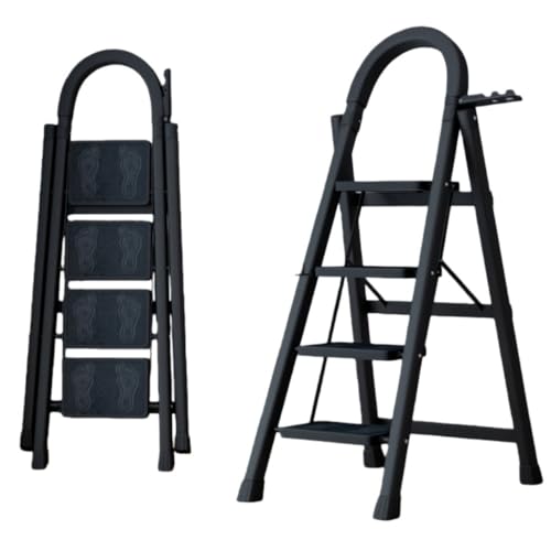 Barino 4/5/6iK̐܂肽ݎ_[-~ߕtChy_AyʂňSȎ肷t-Lb`AƒAItBXp̃|[^u_[Xc[ (4,ubN) [sAi]