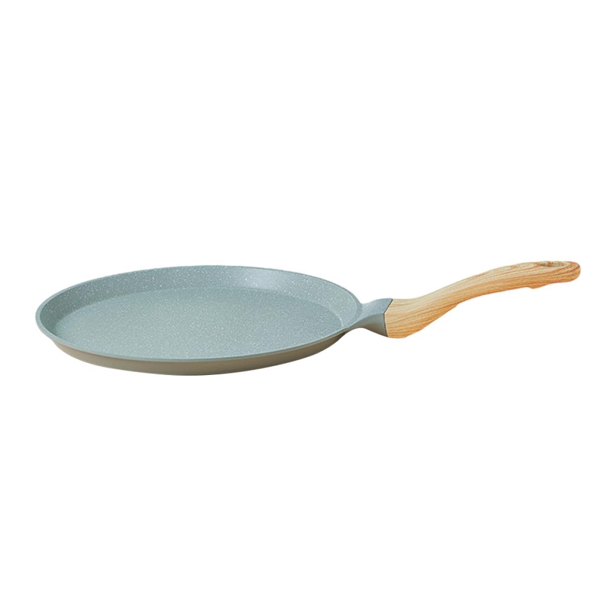 Poêle à crêpes pour usage familial lors des repas conviviaux du dimanche