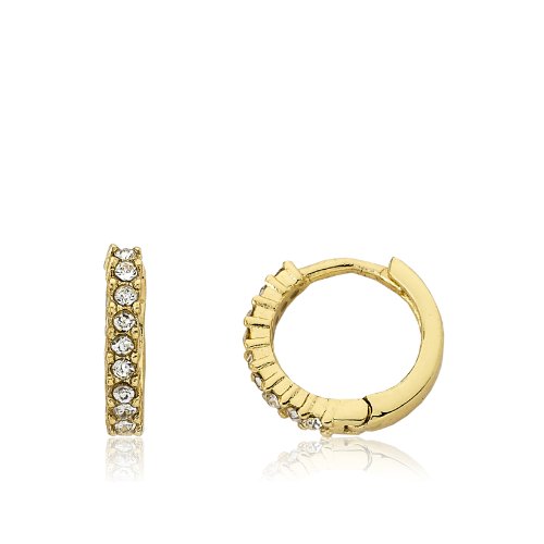 Little Miss Twin Stars 