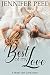 Christopher and Jaime (Pianos and Promises - A Novella Series Book 1)