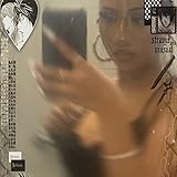 Andrew Luck [Explicit]