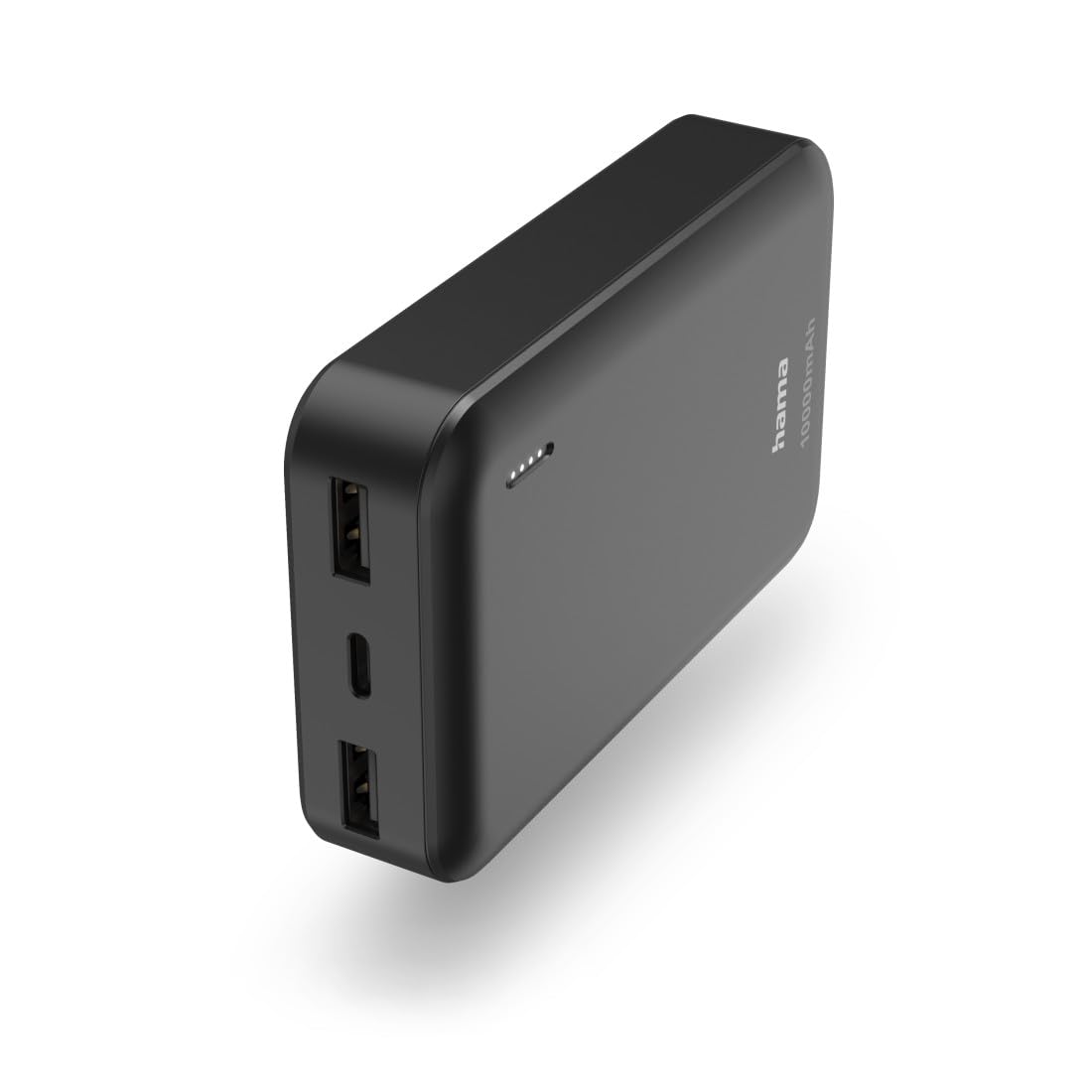 Pocket 10" Power Pack