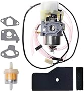 Kohler Engine HAUTE PERFORMANCE POUR Carburateur Moteur Kohler 420CC