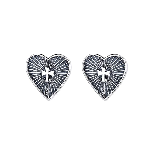 Bijou espoir minimaliste idée cadeau argent sterling pour elle