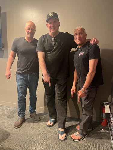 Wednesday, June 10: Craig Gass Angered Pantera Fans, Sebastian Bach Confused, Paul Stanley's On Stage Raps