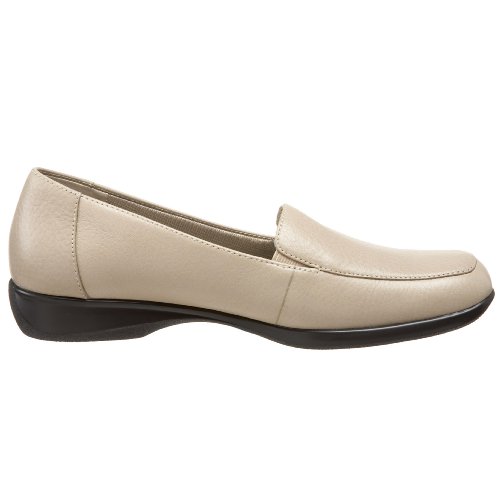 Image of Trotters Jenn