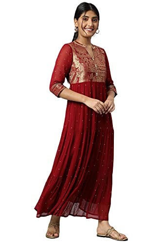 Image of Aurelia Women Dress