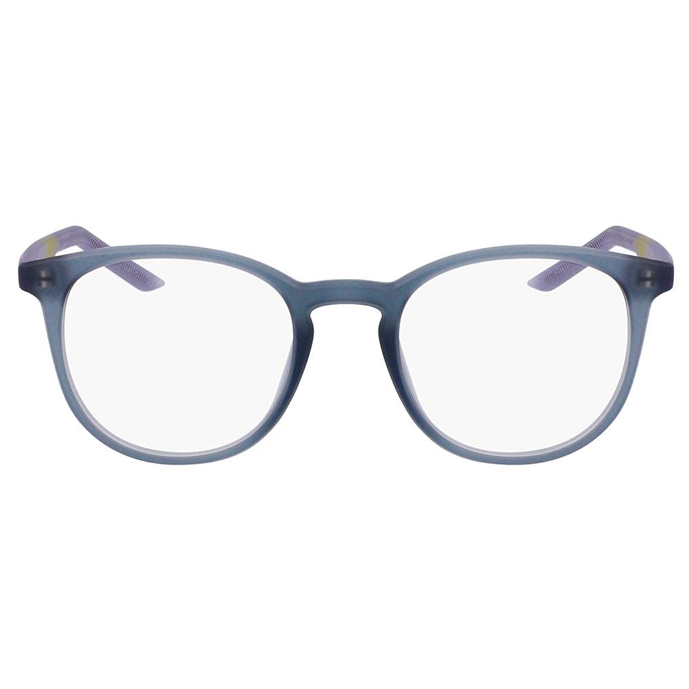 NIKE Unisex Nike 5545 Nk5545 Sunglasses