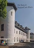 Rheinischer Verein für Denkmalpflege und Landschaftsschutz