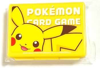 41oSzgPNsKL._AC_UF350, 41oSzgPNsKL._AC_UF350,