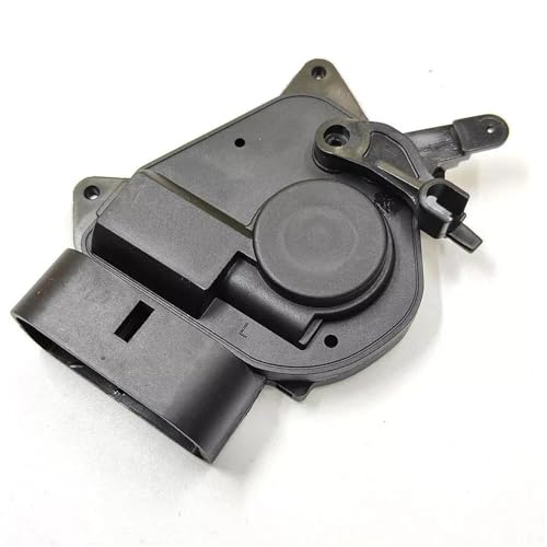 Actionneur de verrouillage centralisé haute précision pour Toyota RAV4 6911042120