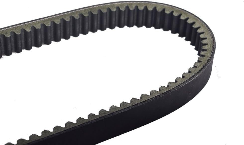 Genuine Fit For Polaris Sportsman 500 4X4 1996-1998 2000 2002 2006-2013 Drive Belt OEM Genuine Replacement