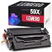 Produktbild LEMERO 59X Toner Kompatibel für HP CF259X 59A CF259A für HP Laserjet Pro MFP M428fdw M428dw, für M404dn M404dw Drucker (Schwarz, KEIN CHIP)