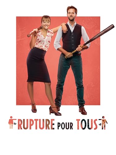 Rupture pour tous