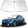 For Kia Forte 2019|2023