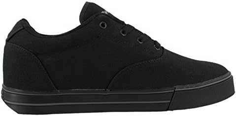 Heelys men's launch fashion sneaker Clearance