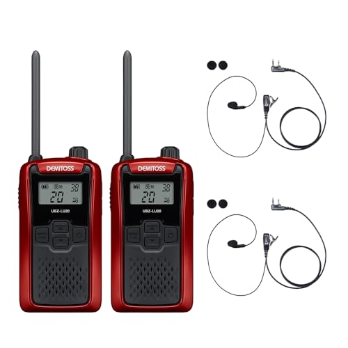 PEbh 菬d gV[o[ DEMITOS UBZ-LU20 + Ή Cz}CN BLUE CENTURY K007 Zbg (bh, 2Zbg)