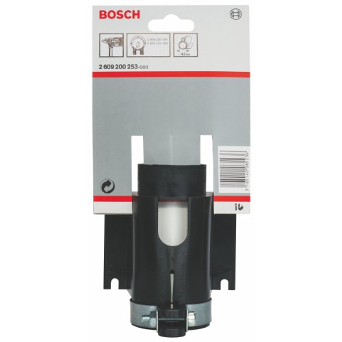 BOSCH 2609200253 Aufspannbock für Wasserpumpe