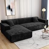 big sofa couch kaufen EINFACHE PFLEGE & DEKORATION: Der Sofabezug ist maschinenwaschbar und kann bei oder unter 30°C gewaschen werden. Bitte nicht bleichen oder bügeln. Wir bieten eine breite Palette an exquisiten und einzigartigen Designs und Farben für den Sofabezug, die Ihrem Zuhause Eleganz verleihen und sich nahtlos in Ihr Zuhause einfügen.