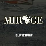  Mirage [Explicit]