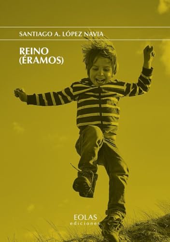 Reino (Éramos) (Eria)