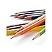 Prismacolor Premier Colored Pencil Sets set of 48