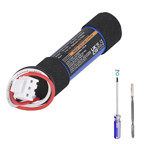 La mejor selección de Harman kardon onyx studio 4 los 10 mejores. 18