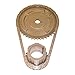 Cloyes C-3227 Timing Chain Set