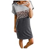 Damen SomDamen Sommerkleid Elegant Ärmellos V-Ausschnitt Chiffon Casual Strandkleid Minikleidmerkleid Elegant Ärmellos V-Ausschnitt Chiffon Casual Strandkleid Minikleid Damen Boho Jeanskleid Sommerkleid Frauen Casual Loose Jeans Kleider V-Ausschnitt Lange Ärmel Einfarbig Faltenrock A-Linie Maxi Denimkleid Tunika Hemd Blusenkleid Damen Jersey Kleid Blumen Sommerkleider Skaterkleid V-Ausschnitt Jerseykleid Sexy Kurzarm Damen Ärmellos Rundhals Mini Kleider Bunte Lose Longshirt Oversize Tank Tops