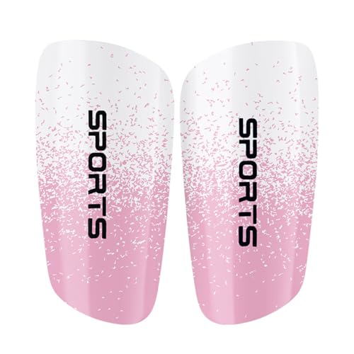 K[X TbJ[ VK[h TbJ[pی WjA LbY jp bOX[ut TbJ[EGA tbgT X|[cT|[^[ LbYp WjAp qp Np (sN)