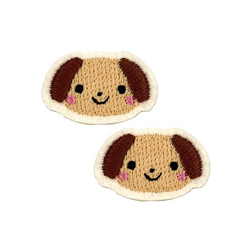 ワッペン いぬ ホビーの人気商品 通販 価格比較 価格 Com