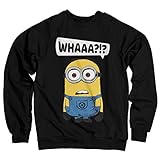 Minions