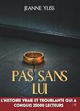 Pas sans lui