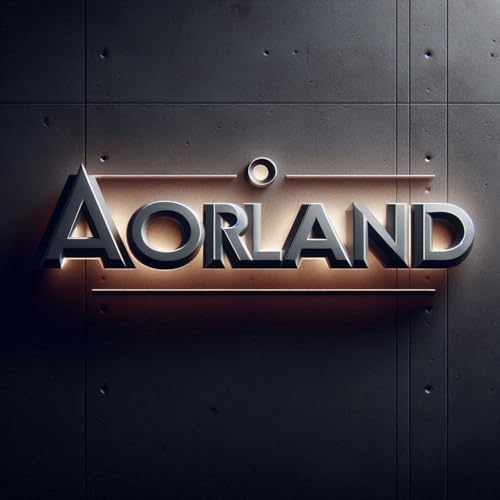 AORLAND 535 Edici&oacute;n: &iquest; Acabar&aacute; la IA con la m&uacute;sica?