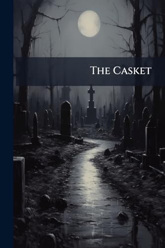 The Casket