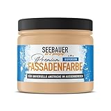 SEEBAUER diy