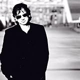 neil armstrong tochter mond  Ballad of Neil Armstrong