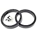 Audiopipe 1 Pair 6.5