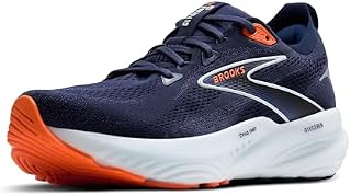 BROOKS Glycerin 22 Sneaker