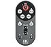Produktbild JJC SR-RCH5 Anti-Shake Kabel-Fernbedienung für Zoom H5 Handy Recorder, ersetzt Zoom RCH5