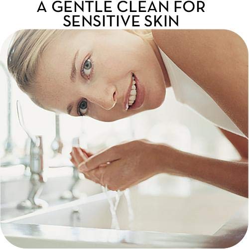 Face Wash By Olay Gentle Clean Foaming Cleanser, 5 Fl Oz - Pack Of 3 (Package May Vary) #TOP21