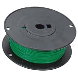 500 ft. Boundary Wire 20 Gauge by PSUSA